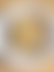 🌿GWも営業します🌿