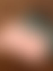 ポイントカード