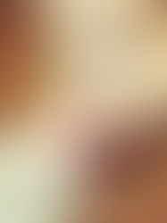 ❄️今年の疲れ今年のうちに❄️