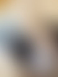 🌿受けられる様子は様々🌿