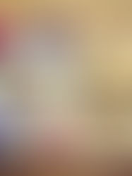 🌿ゆるゆると🌿