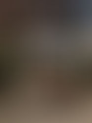 🇹🇭2020 始まりと感謝🇹🇭