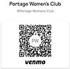 QR VENMO.jpg