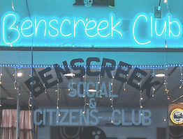 benscreekk_edited_edited.jpg
