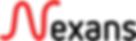 unnamed (2).png
