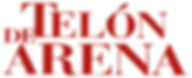 telondearena-logo.png