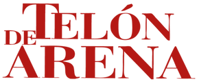 telondearena-logo.png