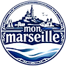 mon-marseille