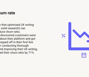 CAP Content Strategy-12.png