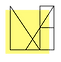 Frame 4 (2).png