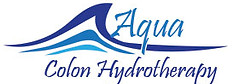 Aquacolontherapy.com