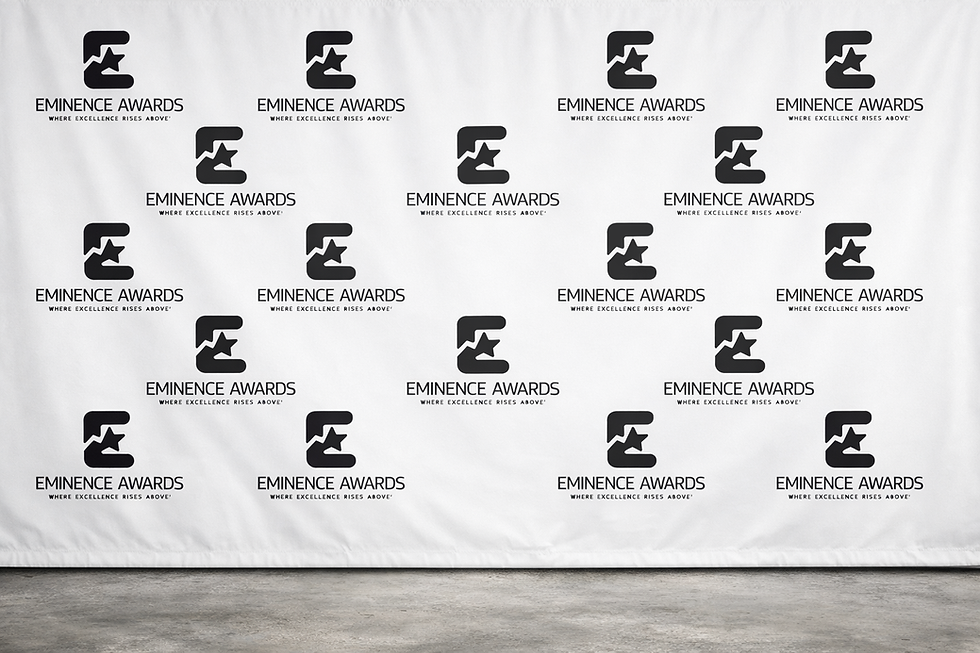 Backdrop .png