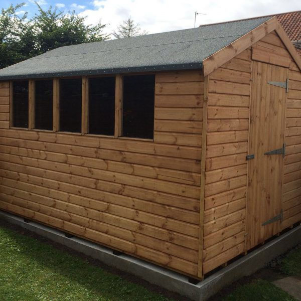 WhatsApp Image 2026-02-27 at 14.10.13.jpeg