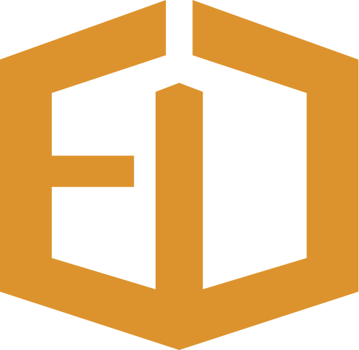 Eastern Windows Logo