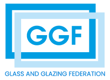 GGF Logo