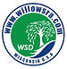 WSD LOGO.JPG