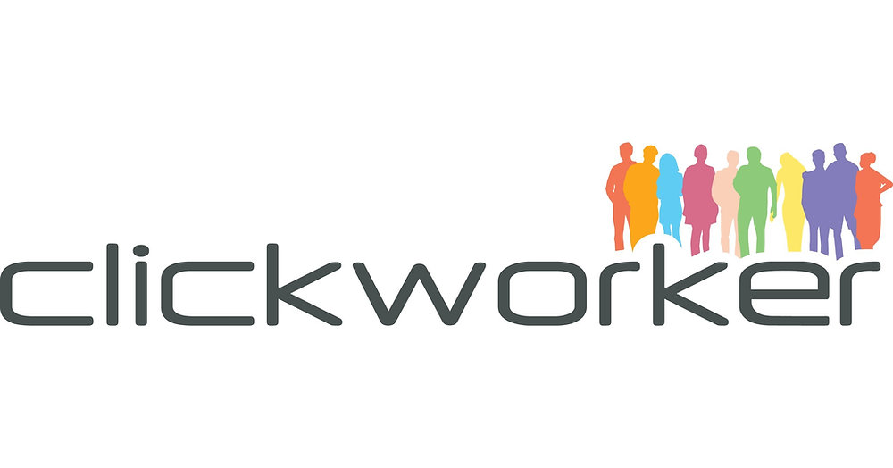 Is Clickworker Legit? Honest Review of the Gig Platform