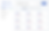 Prime Opinions Home Page