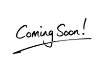 Coming Soon.png