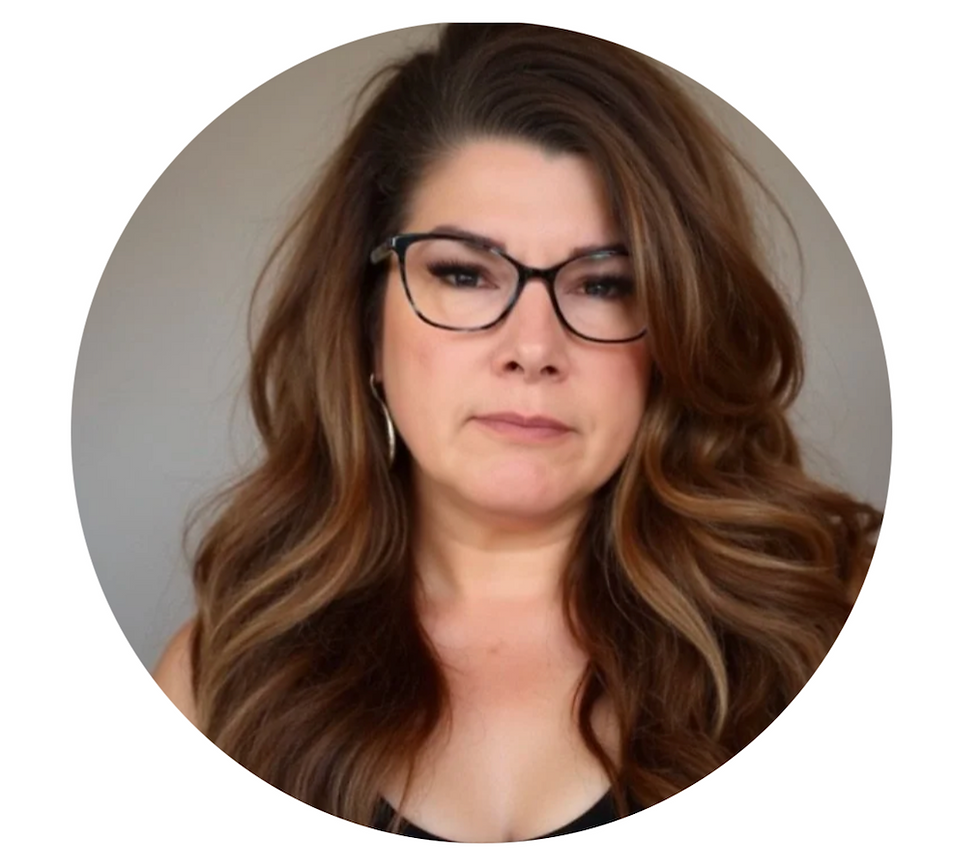 JenniferBeatty.png