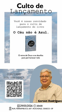 WhatsApp Image 2026-04-30 at 15.20.22.jpeg