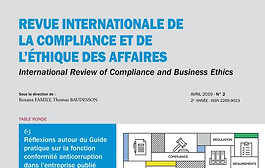 catalog-cover-large (1).jpeg