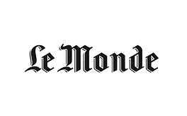 le-monde-logo.jpg