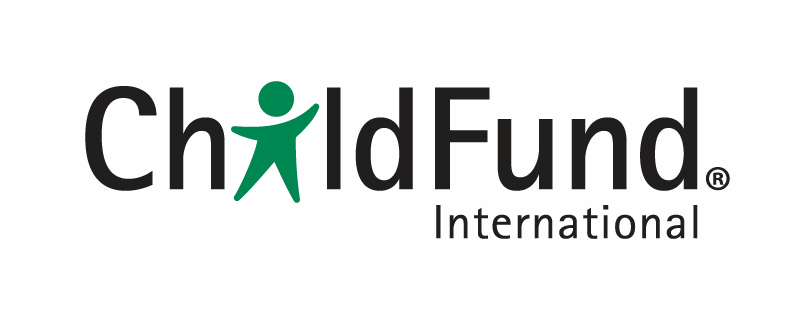 ChildFund International