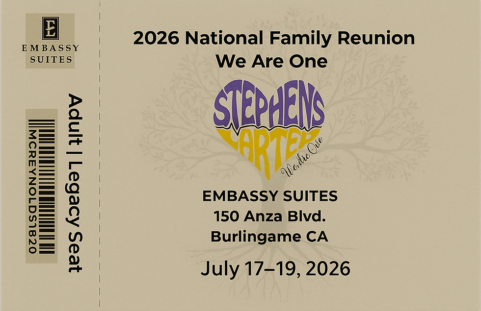 Reunion Adult Ticket.png