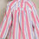 Thumbnail: Pinstriped Top