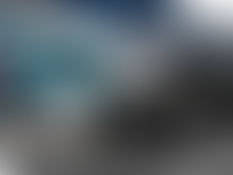 Meilleurs Conseils Pour Economiser Sur Les Taxis à l’aéroport De Zaventem