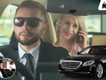 Navette Aéroport Zaventem: Le Guide Intégrant le Transport Agréable et Existant à Zaventem