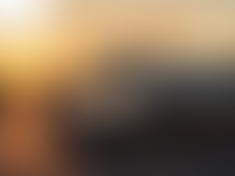 Transferts Aviation Privée Bruxelles: Quand chaque minute sur le terrain compte