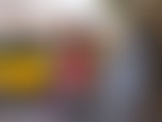 Taxi Bruxelles Charleroi - Les étapes Clés Pour Un Transfert Sans Stress