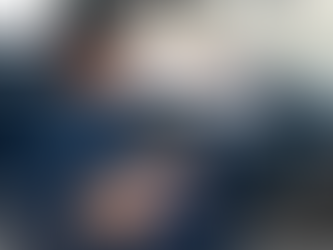 Taxi Aéroport Zaventem – Le Service de Transport Idéal pour Vos Déplacements à Bruxelles et en Belgique