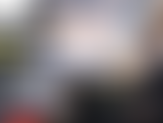 Chauffeur Quartier Européen Bruxelles : Se déplacer avec précision au cœur de l’Europe