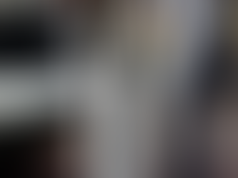 Mac Private Chauffeur - L’expérience Premium De La Navette Aéroport Bruxelles