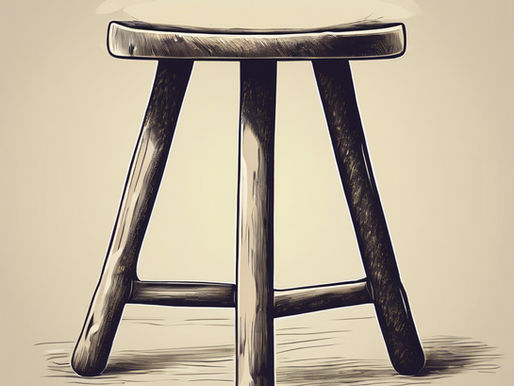 Pain Psychology: The Essential Third Leg of Pain Management