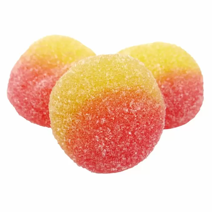 Peaches.webp