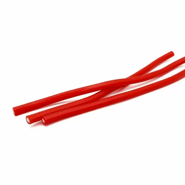 strawb pencils.webp