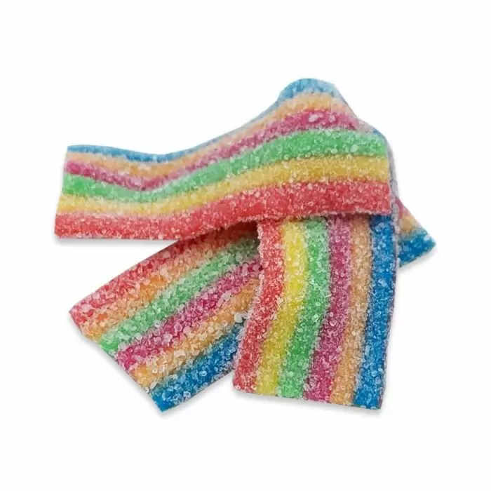 rainbow belts.webp
