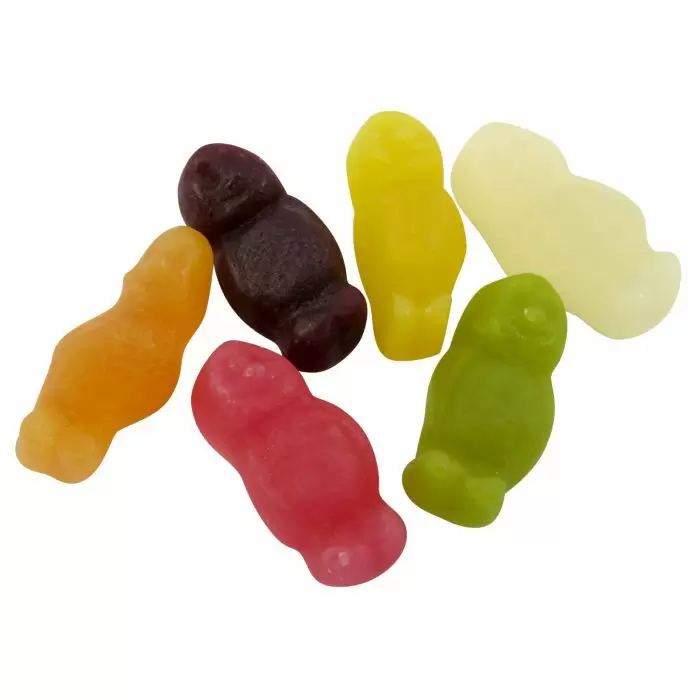 jelly opeople.webp