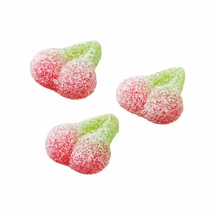 cherries.webp