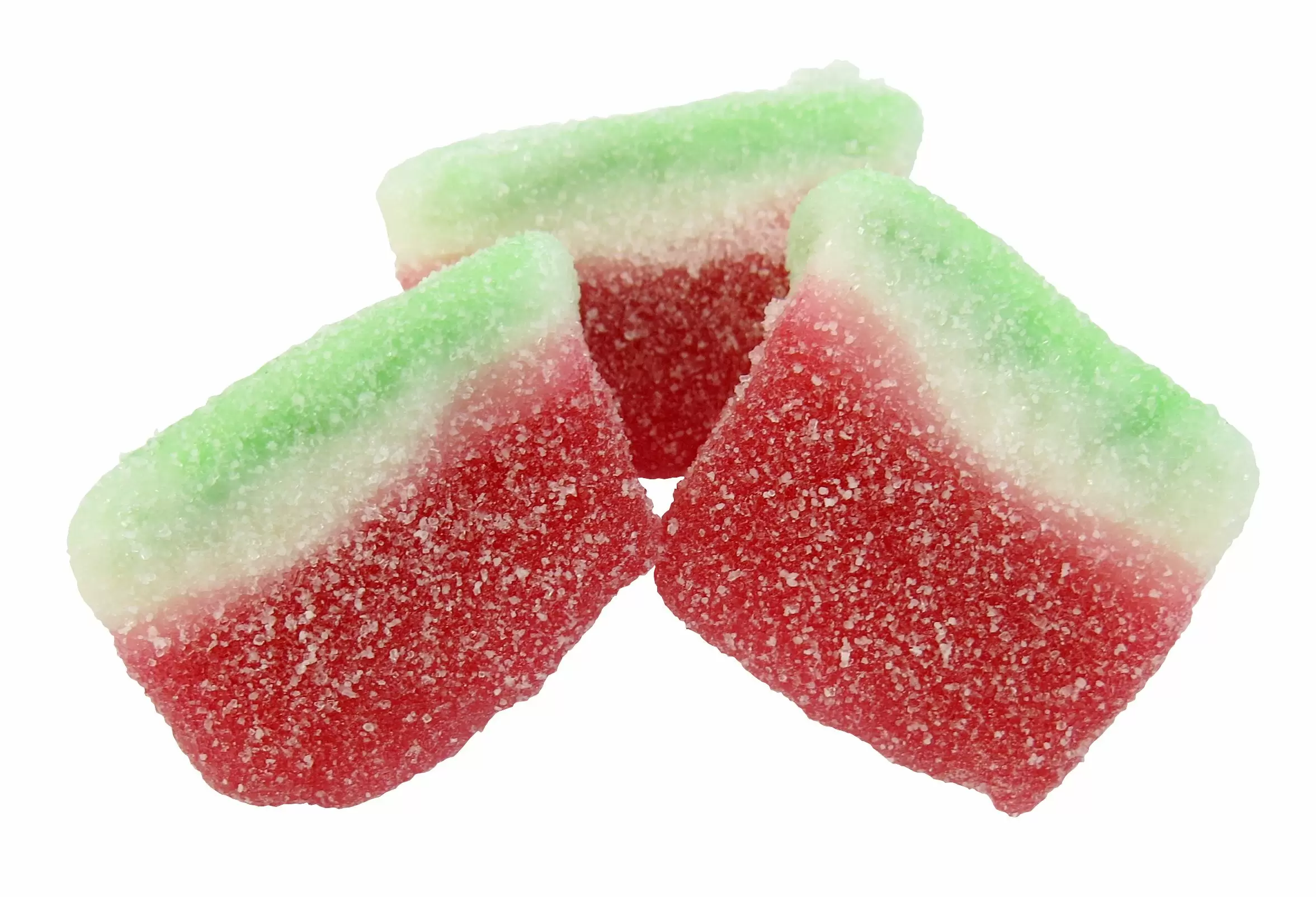 64209_kingsway_watermelon_slices_pieces_jpg.webp