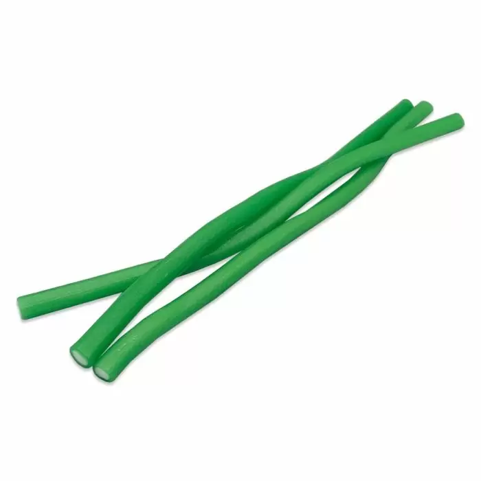 apple pencils.webp
