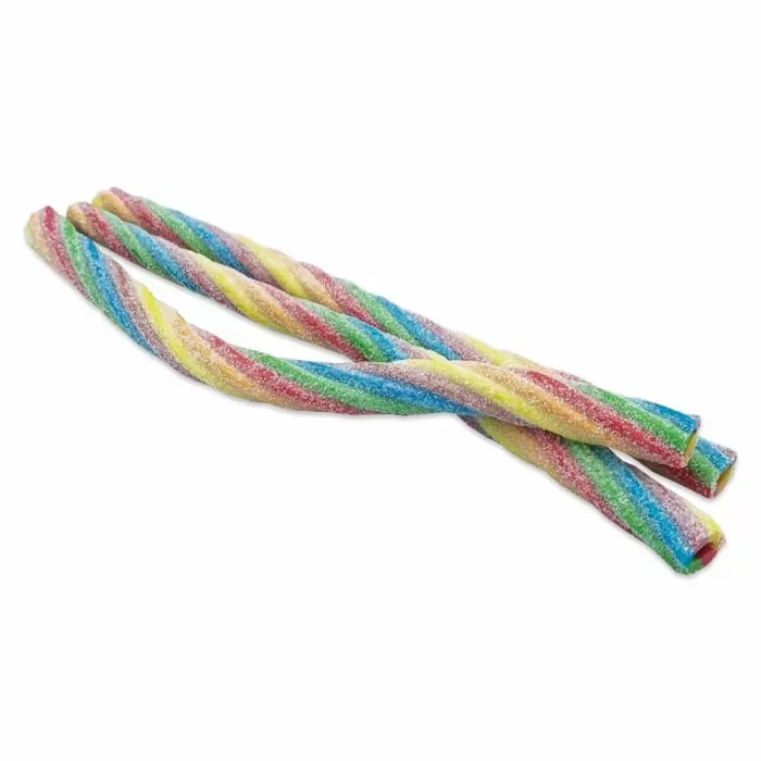 Cables.webp