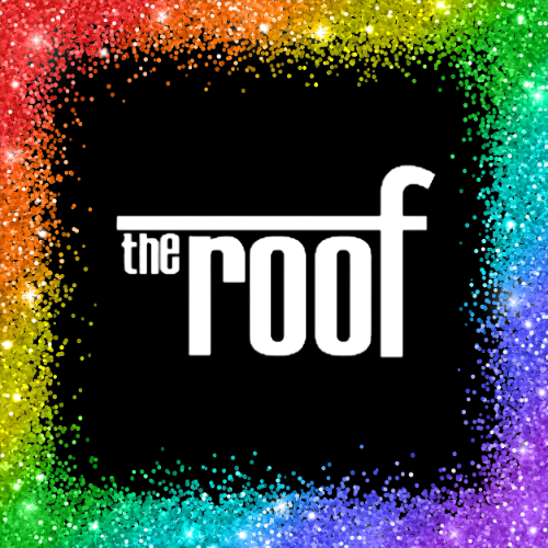 Downtown Drag Stars: PrideFest Send-Off @The Roof (Columbia)