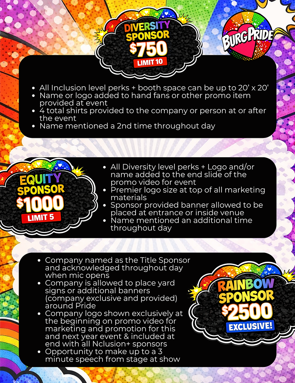 BurgPride Pridefest Sponsorships (1).png