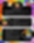 Thumbnail: Sustainability Level Sponsorship