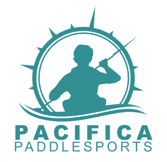 Pacifica Paddle Sports